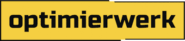 Optimierwerk Agentur für SEO, Webseite und Marketing in Bonn